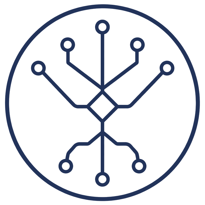 Elyceum AI