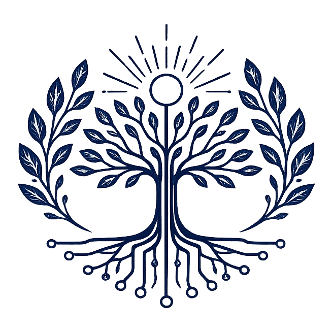 Elyceum AI